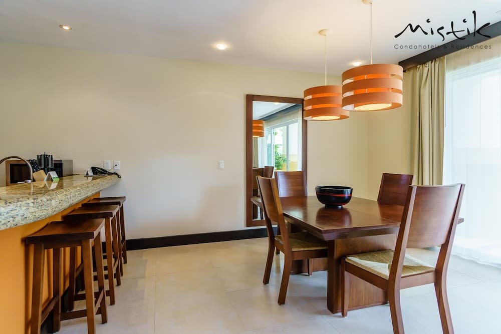 Pueblito Escondido Luxury by Mistik — 22