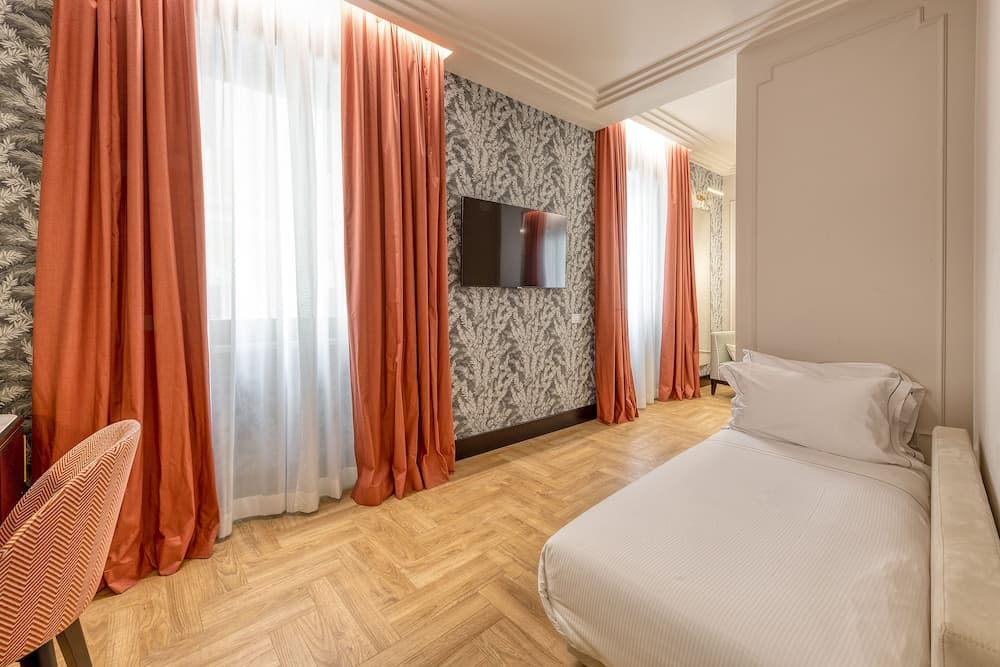 H10 Palazzo Galla — 9