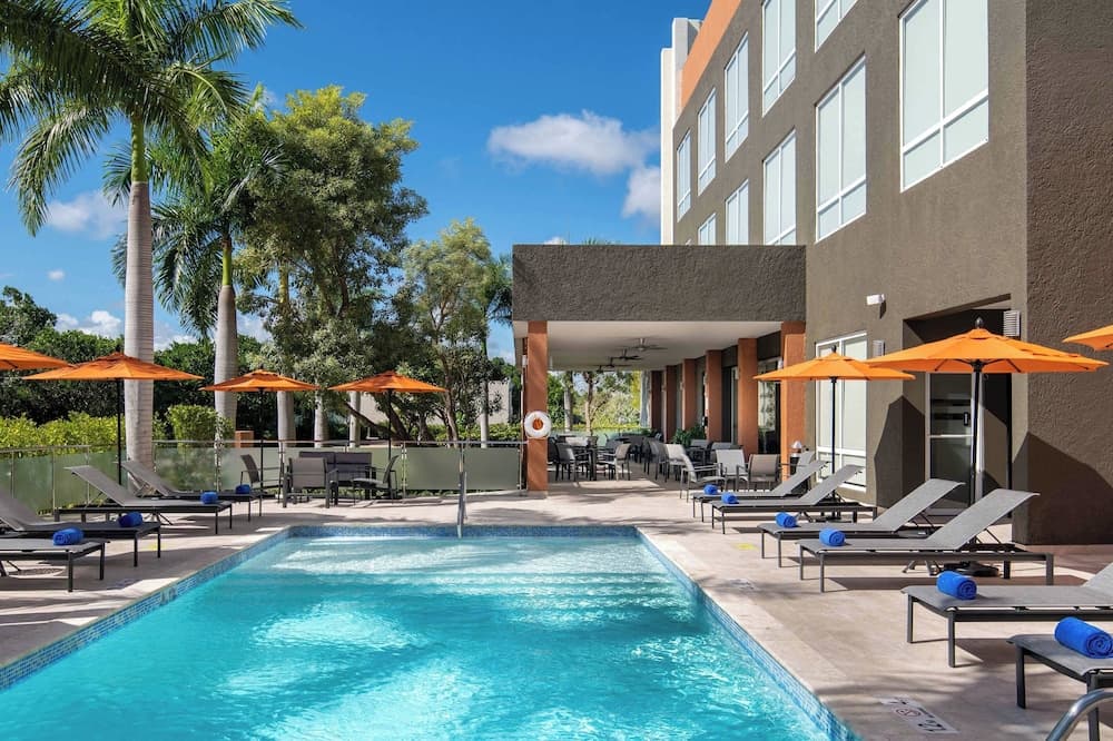 Four Points by Sheraton Puntacana Village — 26