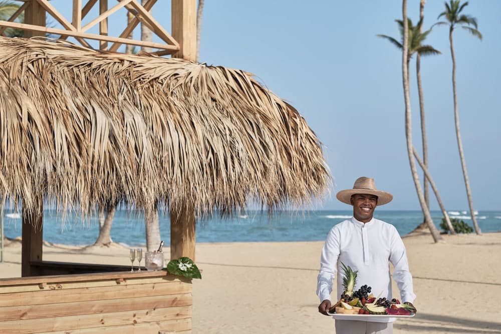 Finest Punta Cana by The Excellence Collection - All Inclusive — 13