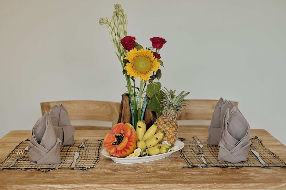 Luxury Nanda Villa Ubud hotel, Jl. Raya Tebongkang, Ubud, Bali, 80571, Indonesia — photo 84