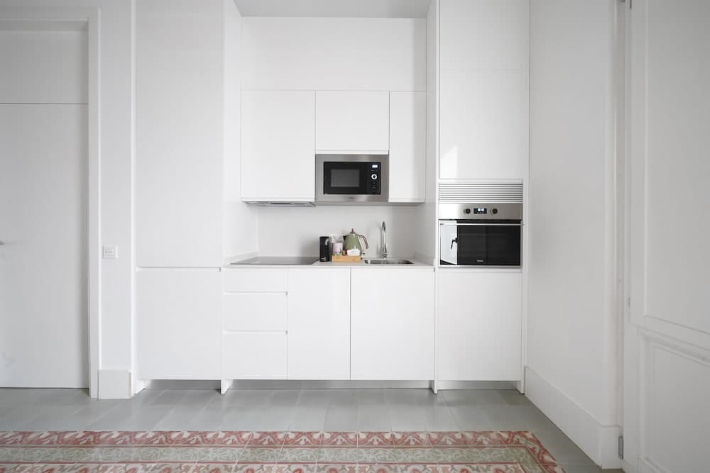 Numa Seville Solea — 17