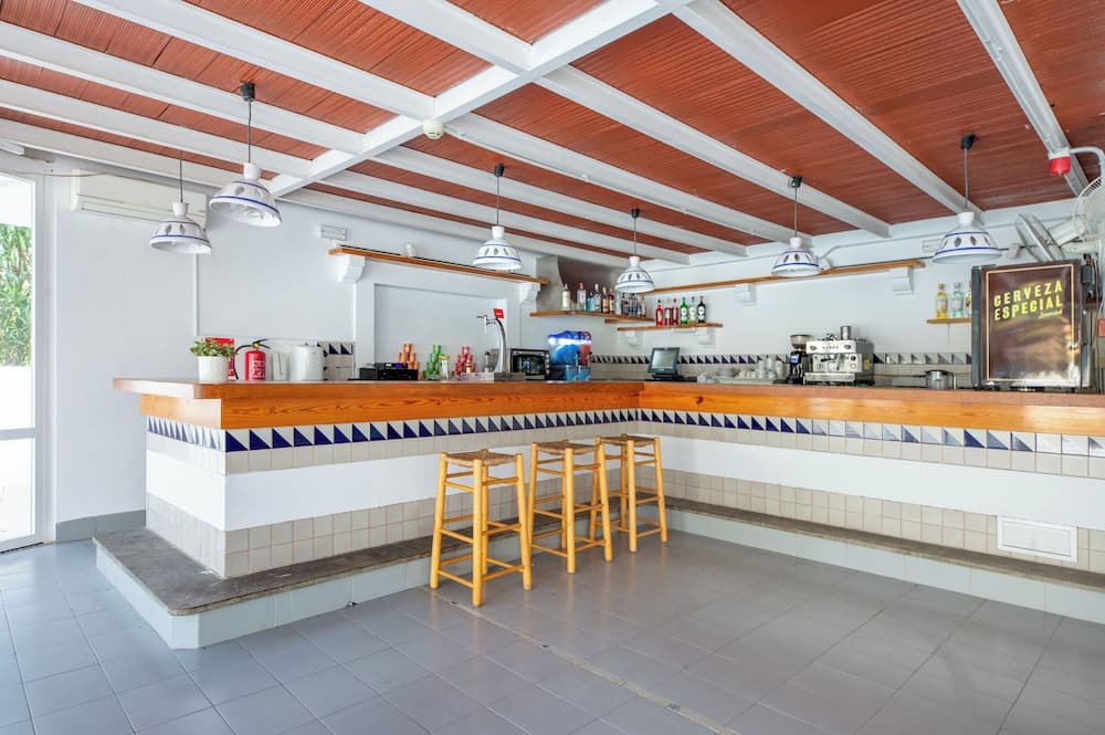 Hotel Vibra Isola - Nur für Erwachsene — 26