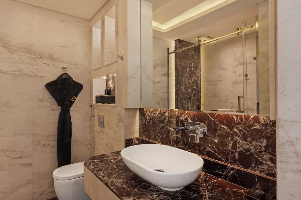 DAMAC Maison Distinction — 29