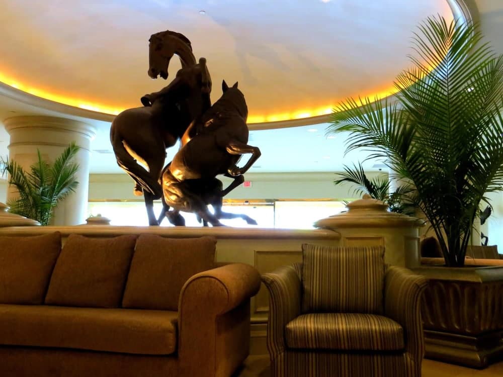 Raintree At Polo Towers, Las Vegas — 3