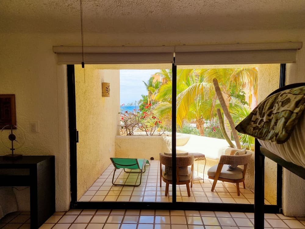 Terrasol Elite — 3