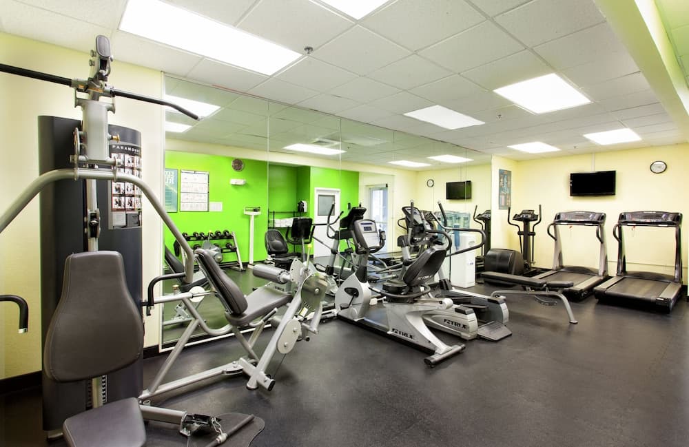Holiday Inn Resort Orlando Suites - Waterpark by IHG — 8