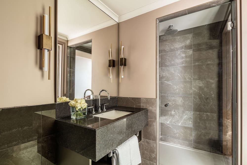 Anantara Plaza Nice Hotel - A Leading Hotel of the World — 7