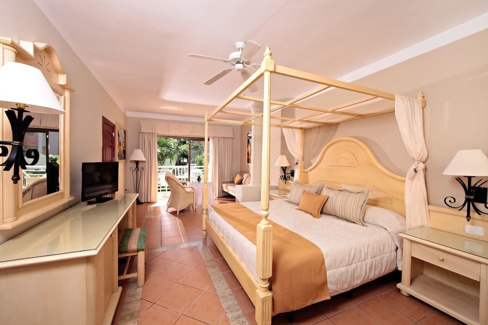 Bahia Principe Grand Aquamarine - Solo Adulti - Tutto Incluso — 24