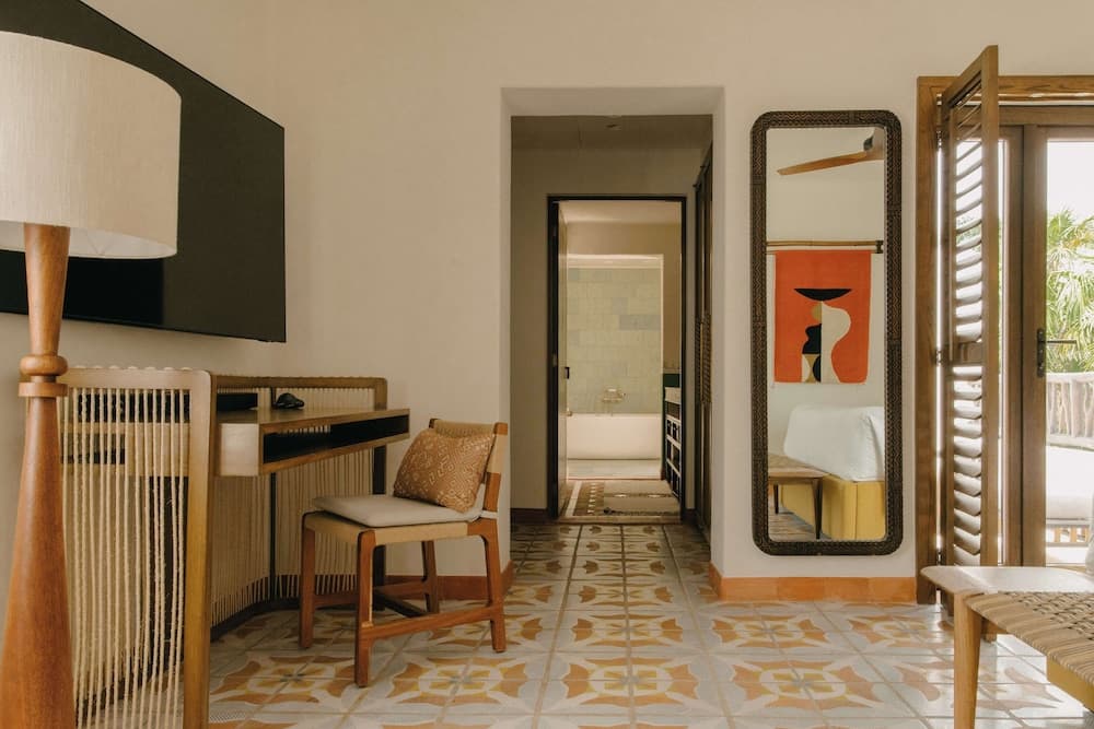 Maroma, A Belmond Hotel, Riviera Maya — 10