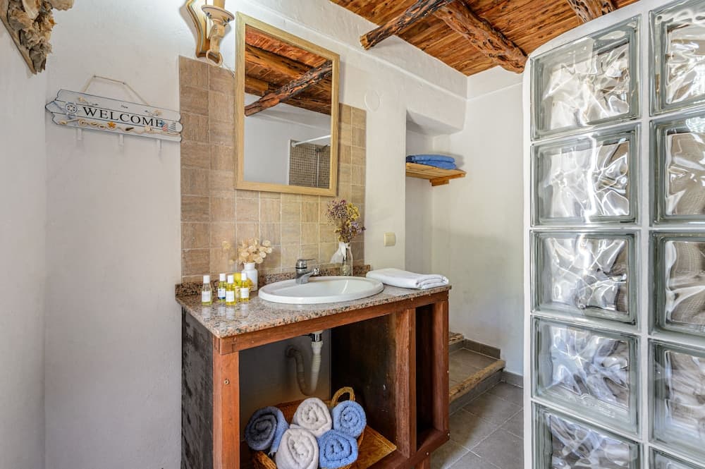 Agroturismo Can Prats — 24