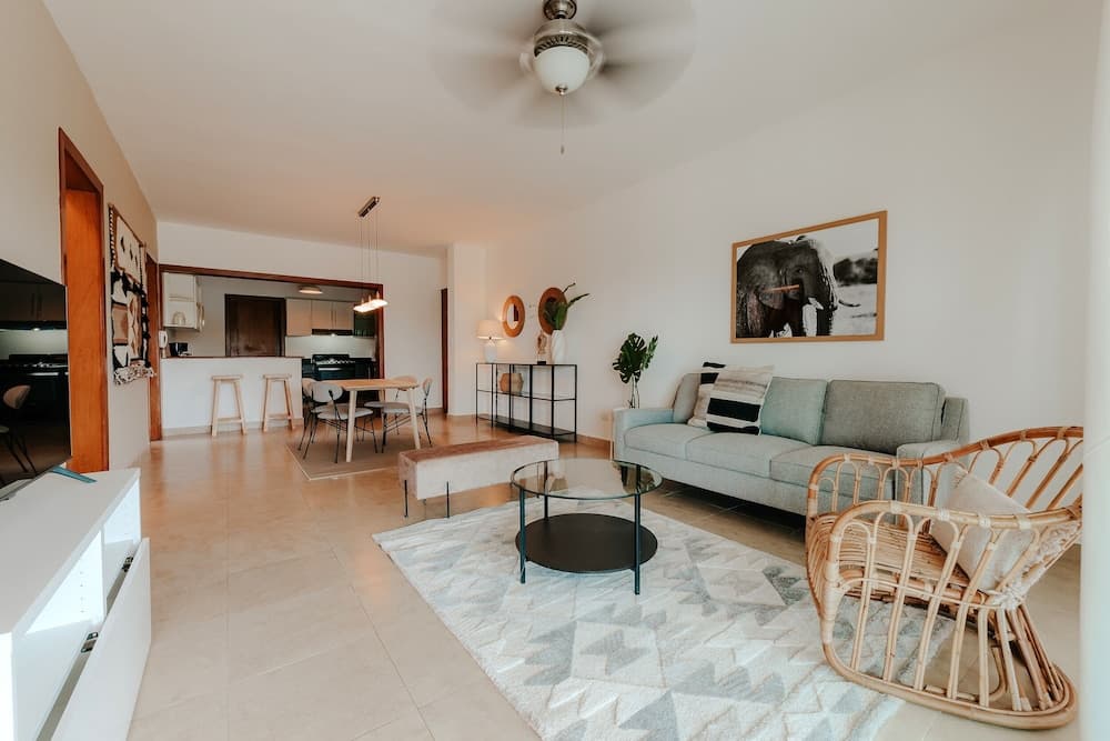 Lumina in Jardines Punta Cana — 15