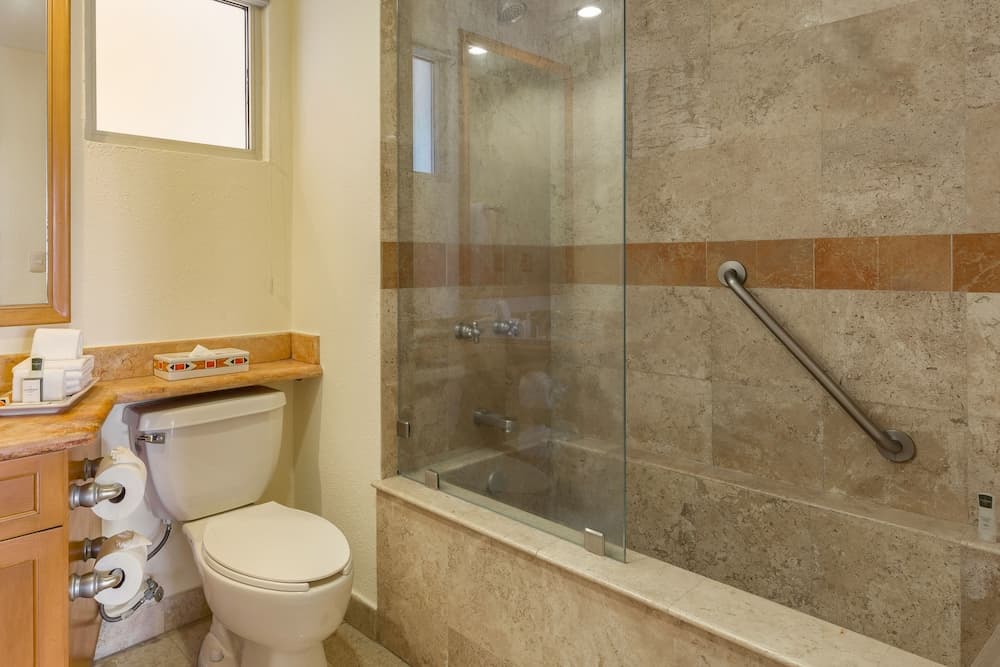 Villa del Arco Beach Resort &amp; Spa - Todo Incluido — 13