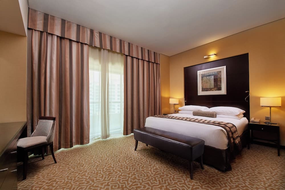 TIME Eichenhotel & Suiten — 4
