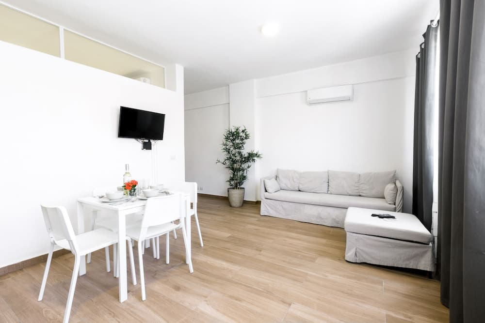 Truecost Piscina sul Tetto — 7