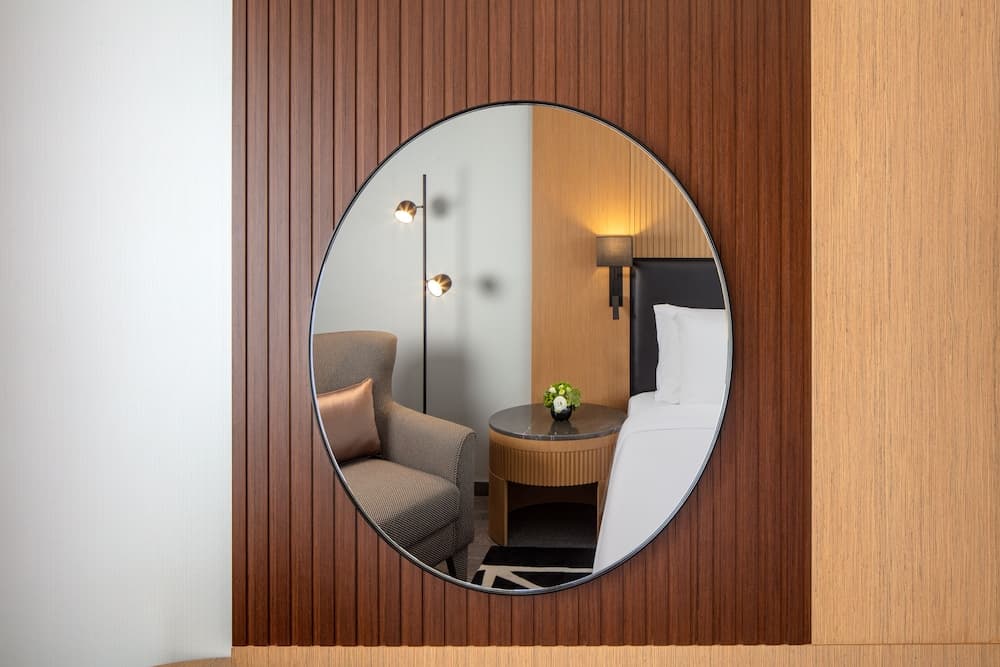The First Collection Dubai Business Bay — 5