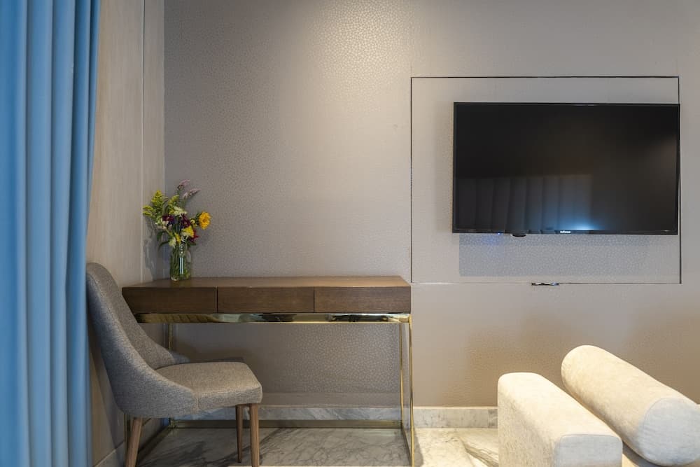 Elefant by Naya Homes — 16