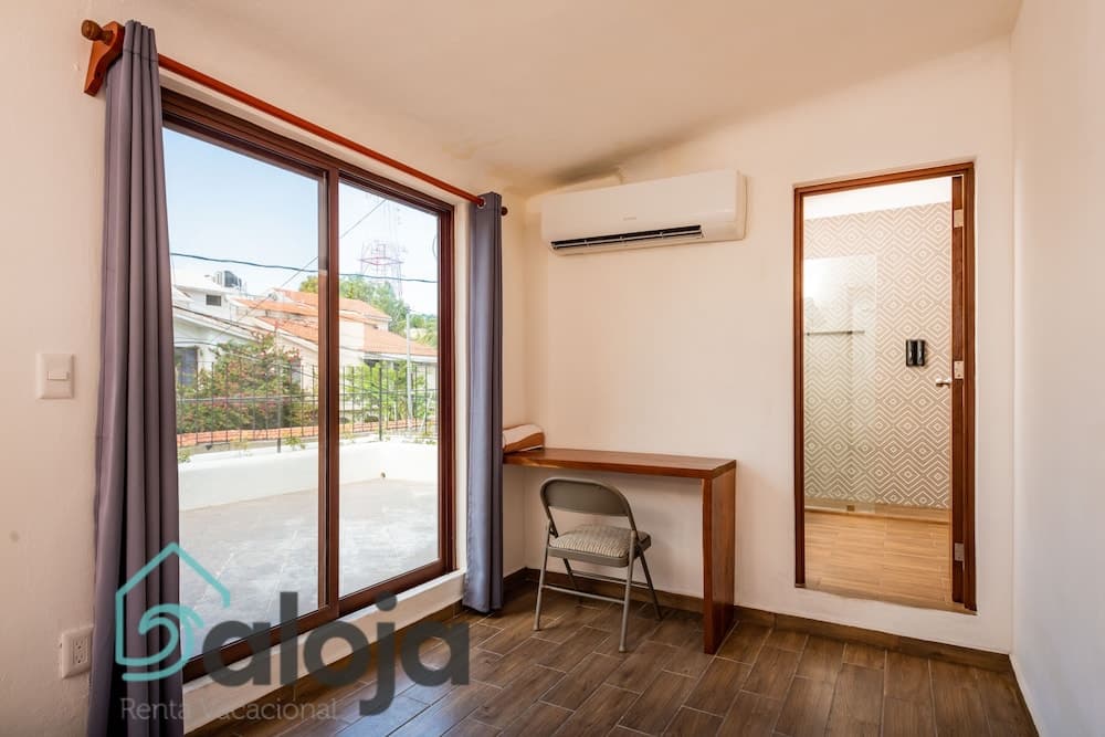 VICA GUEST HOUSE — 26