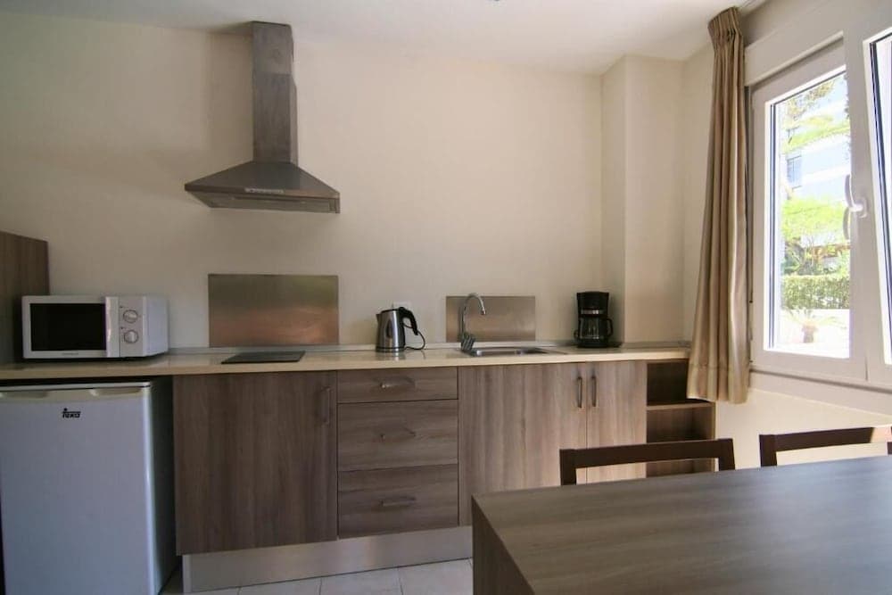 Cabot Tres Torres Apartments — 14