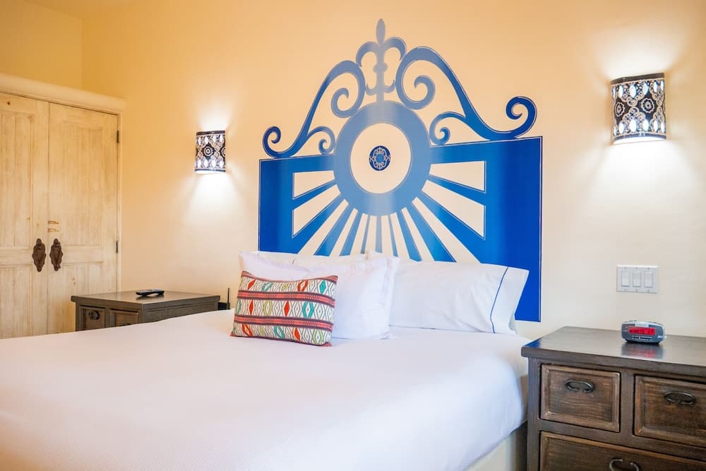 Los Cabos Golf Resort, Trademark Collection by Wyndham — 13