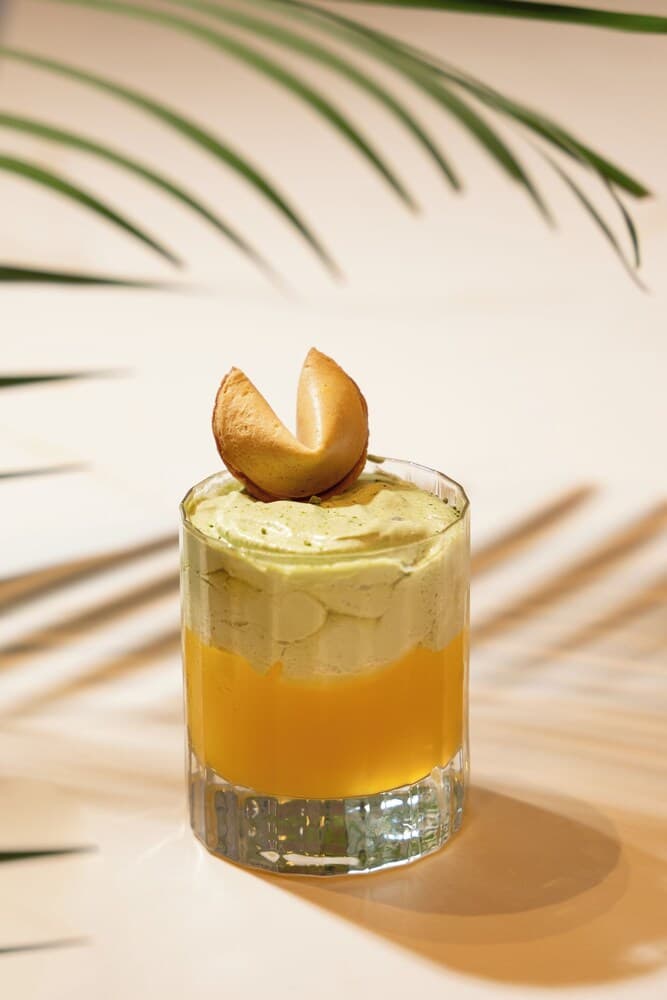 Ocean Drive Sevilla - Nuova Apertura — 14