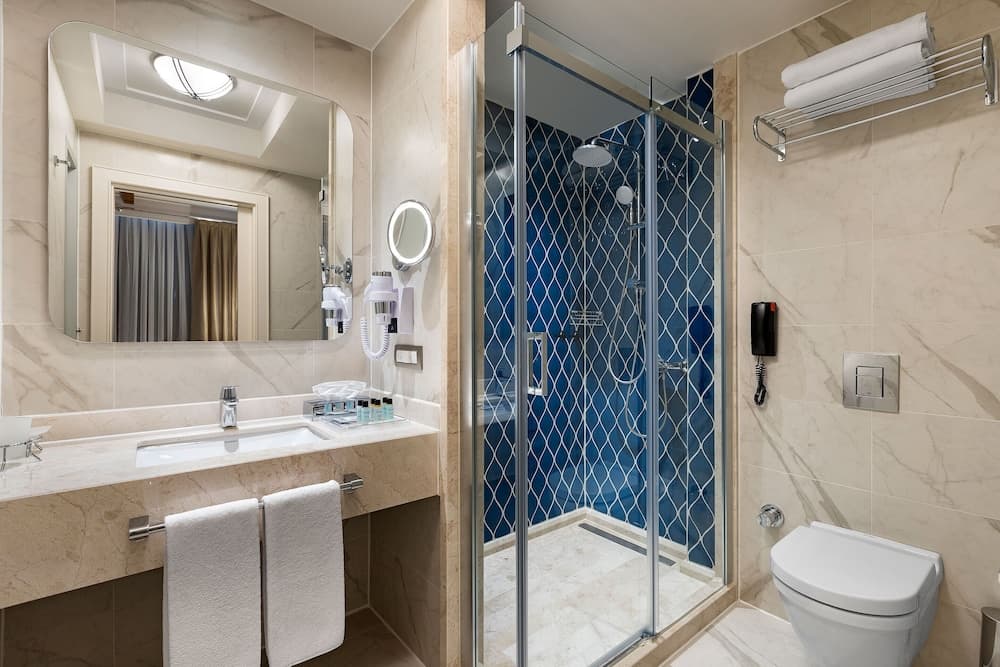 Titanic City Taksim — 28
