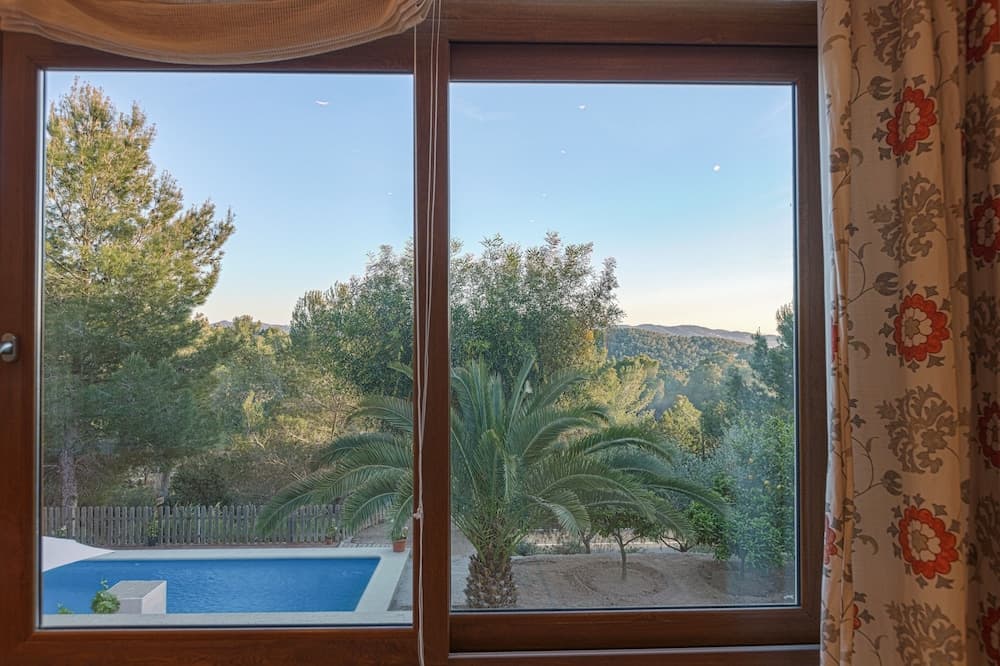 Villa Salada Ibiza — 28