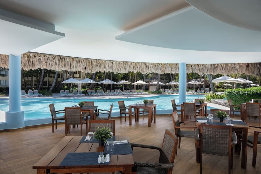 Impressive Premium Punta Cana — 23