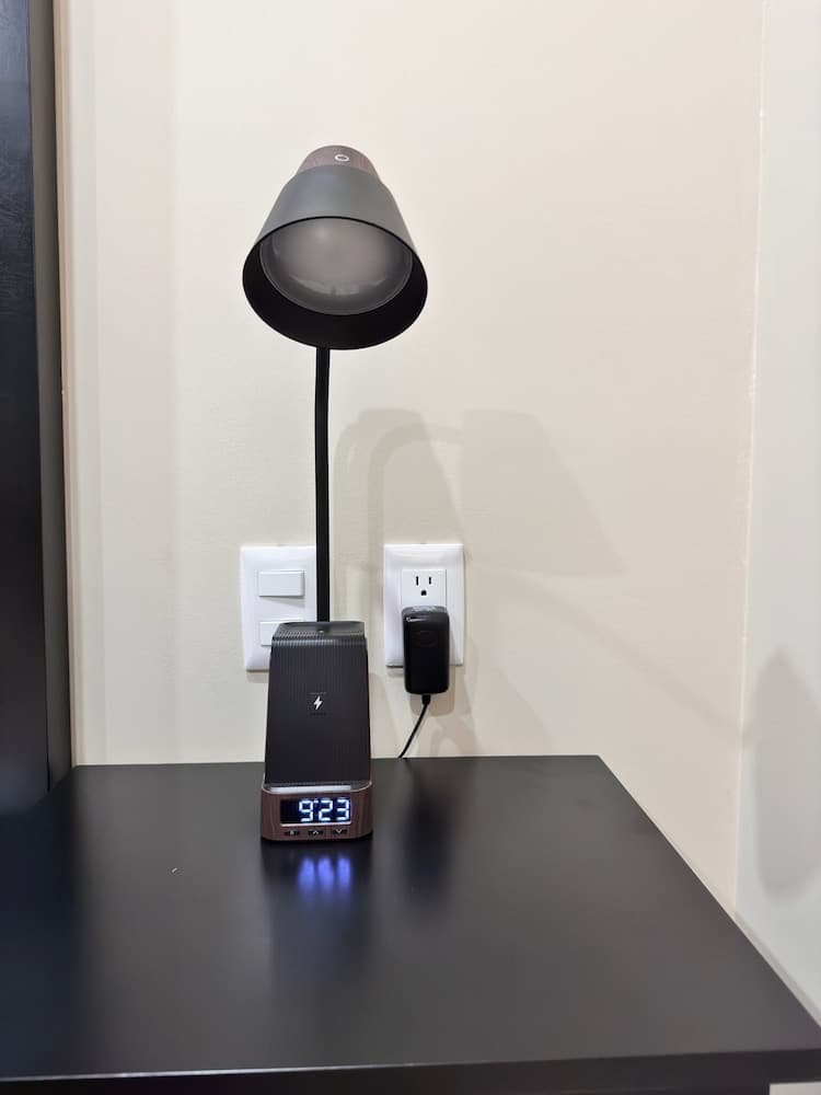 HOTEL SOCRAM GH — 30