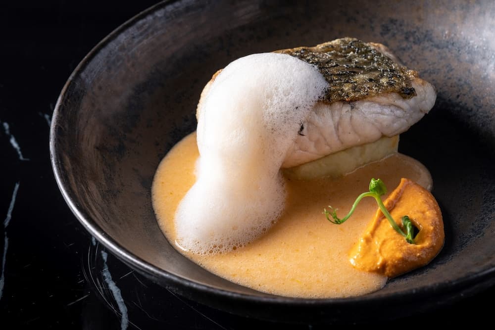 INNSiDE by Meliá Bangkok Sukhumvit — 20