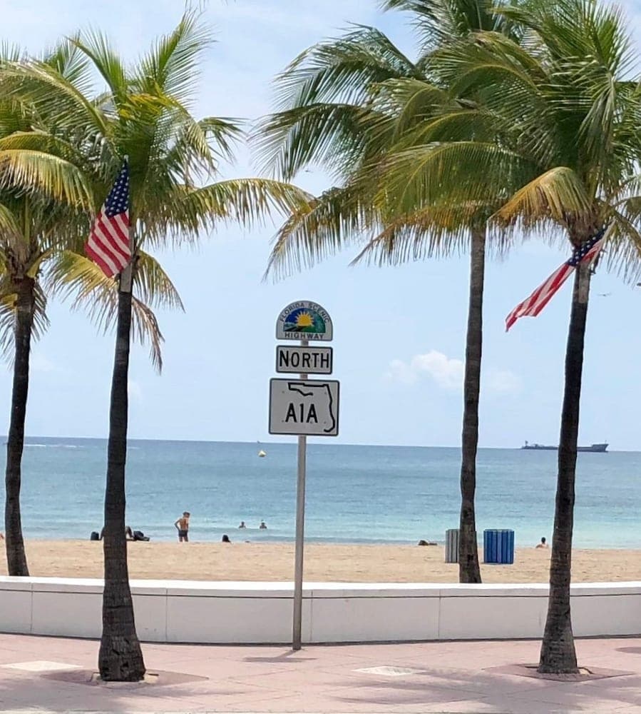 Fort Lauderdale Beach Resort by Vacatia — 10