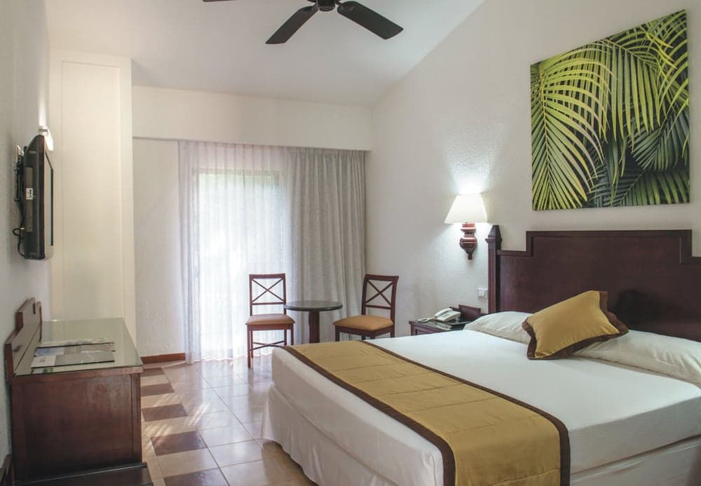 Hotel Riu Lupita - All Inclusive — 12