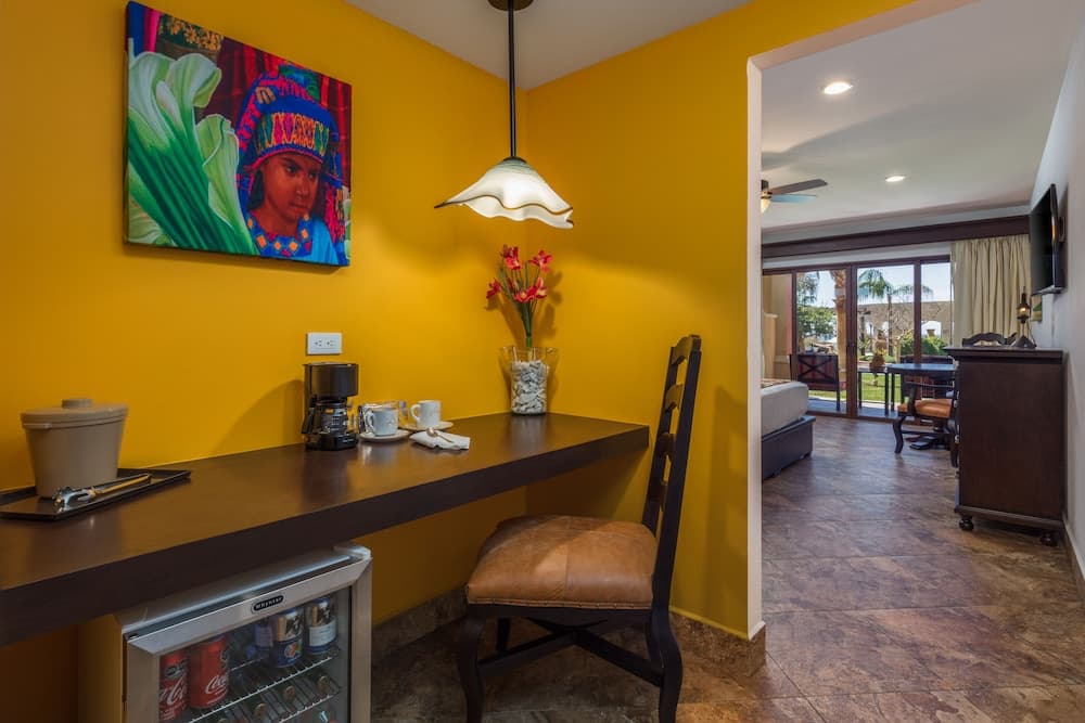 El Encanto All Inclusive Resort at Hacienda Encantada — 27