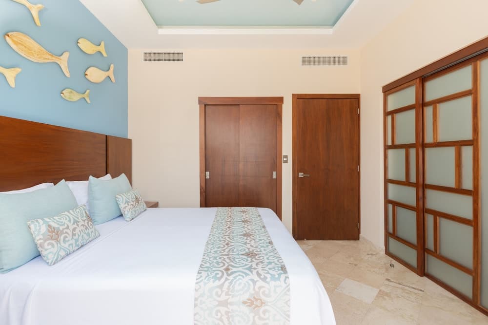 Biwa Tulum — 24