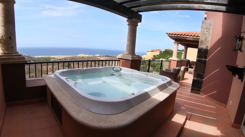 Quivira Los Cabos Condominios y Casas - Alquileres Vacacionales — 28