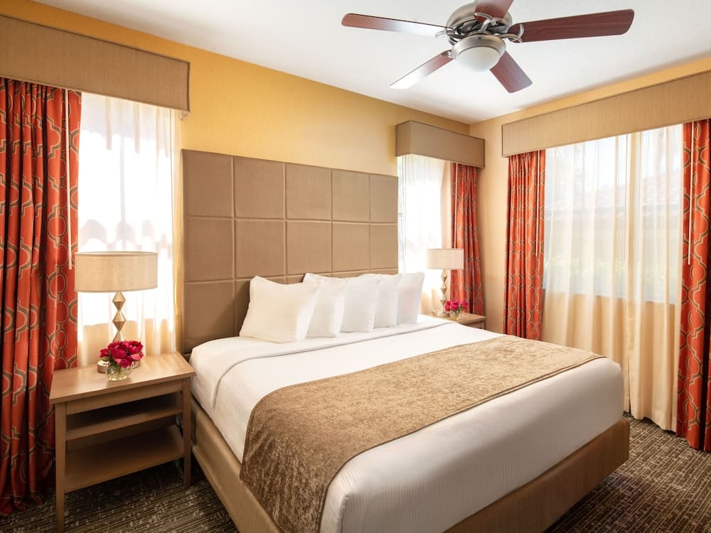 Floridays Resort Orlando — 4