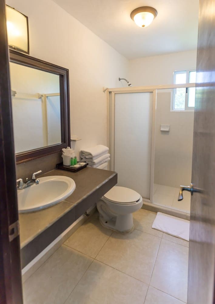 Hotel & Suiten Las Gaviotas — 21