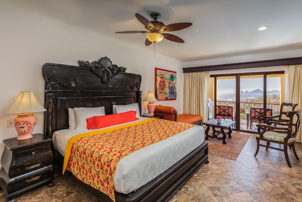 El Encanto All Inclusive Resort at Hacienda Encantada — 25