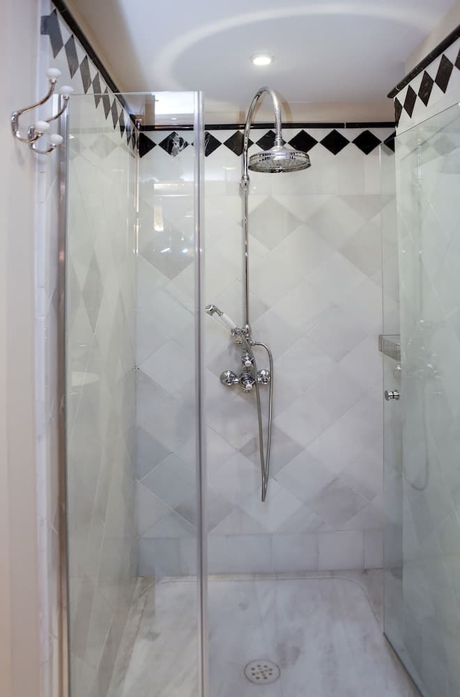 Hotel Ateneo Sevilla — 10