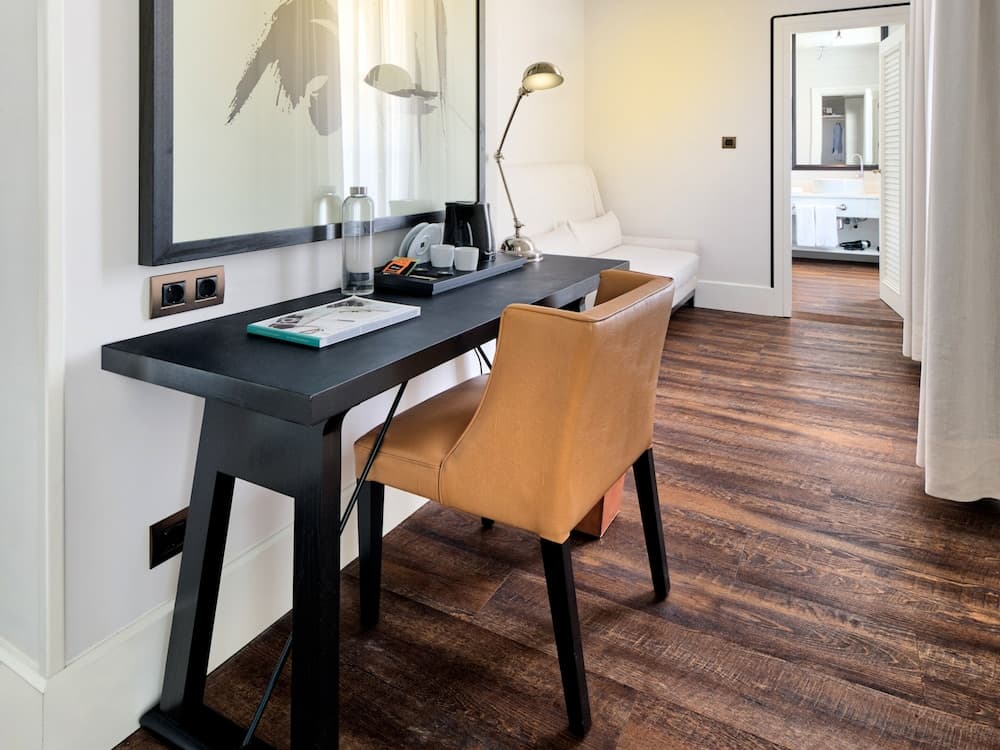 Only YOU Boutique Hotel — 16