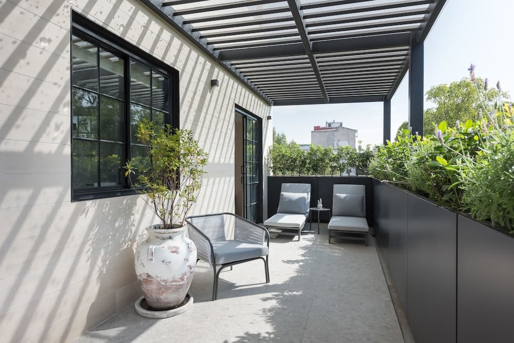 L'Amsterdam-Luxury Plus di Viadora — 15
