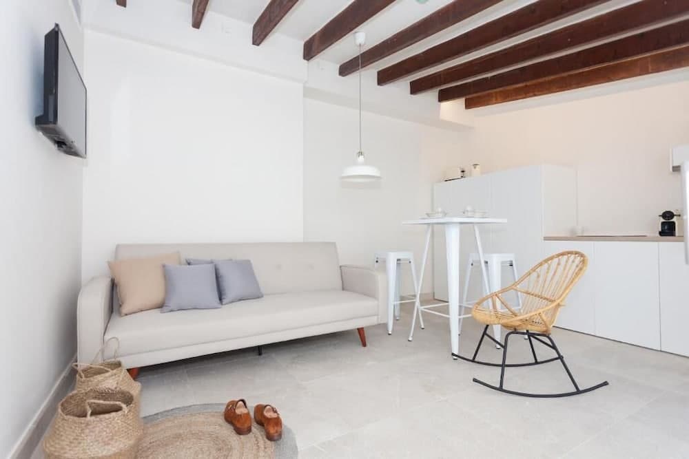 Can Savella - Turismo de Interior — 26