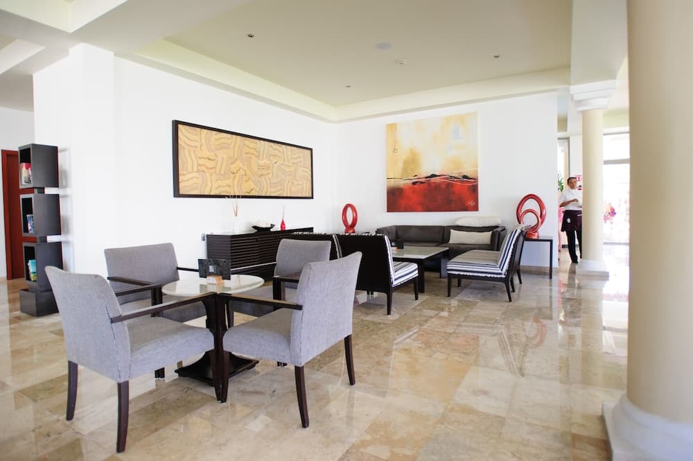 Grand Riviera Princess - Tutto Incluso — 4