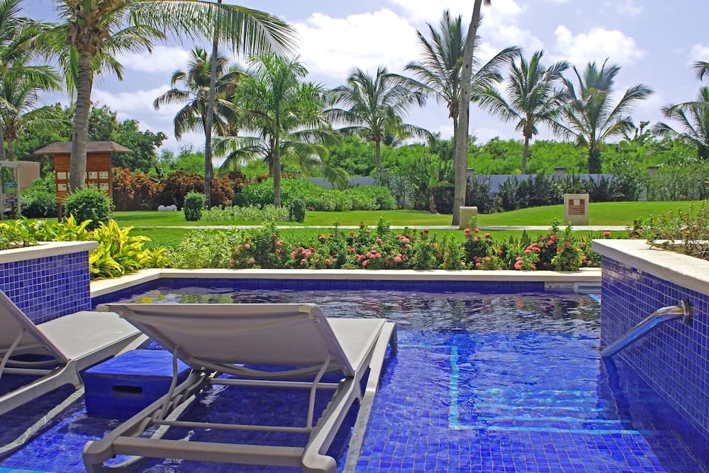 Catalonia Royal Bavaro - Solo Adulti — 24