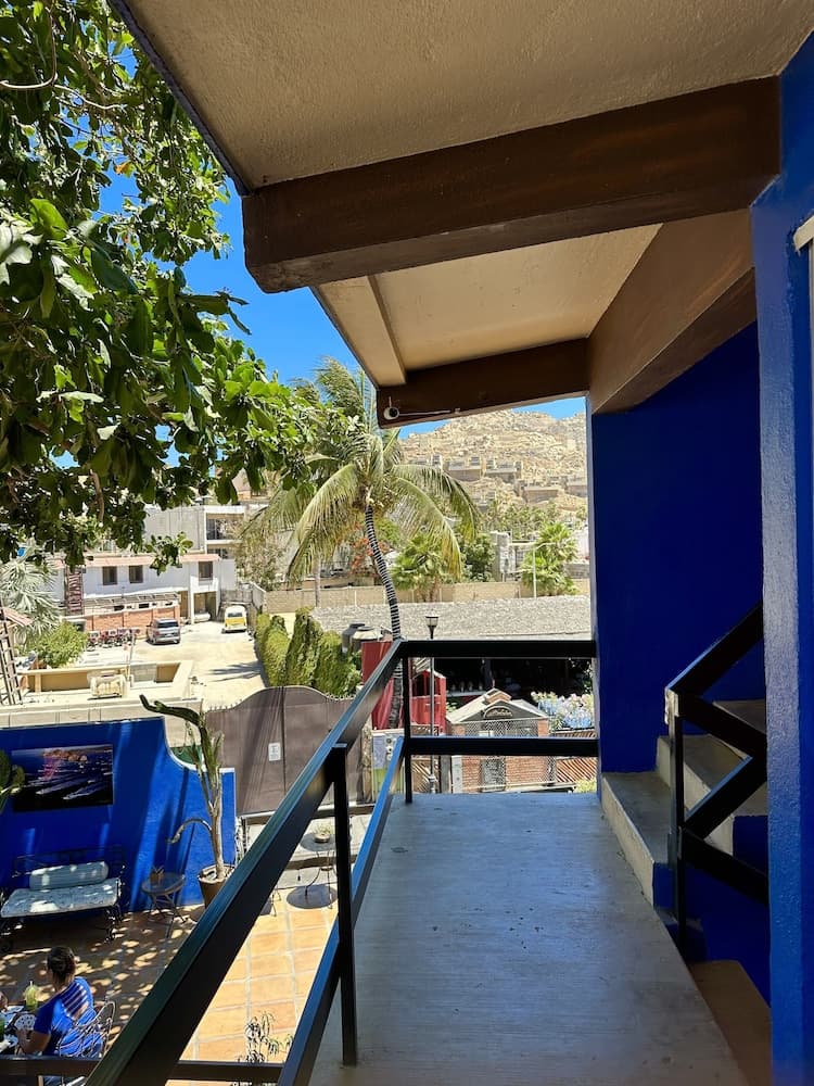 Siesta Suites Boutique Hotel — 14