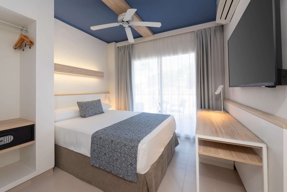 Hotel Pabisa Sofia — 19
