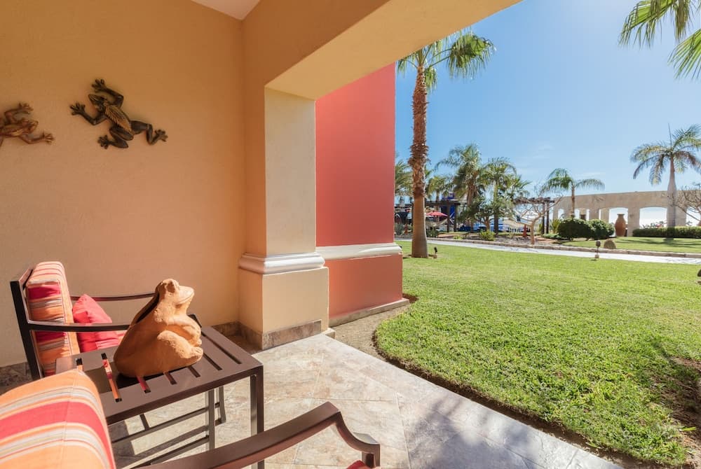 El Encanto All Inclusive Resort at Hacienda Encantada — 11
