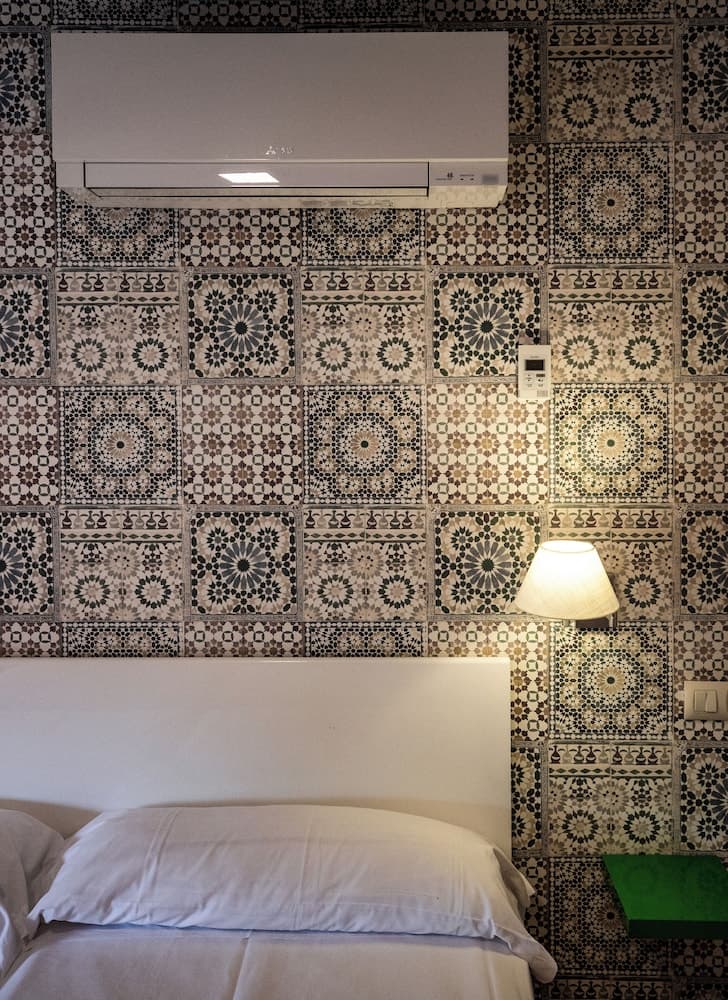 Hotel Santa Lucia — 30