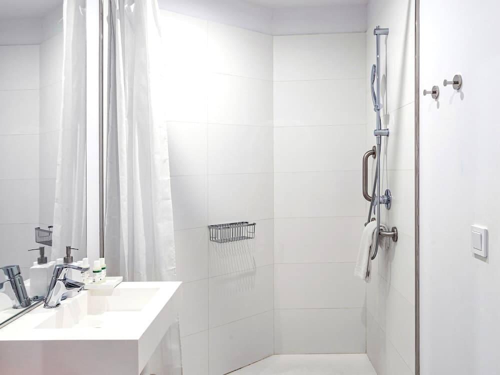 Numa | Apartamentos Molina — 12