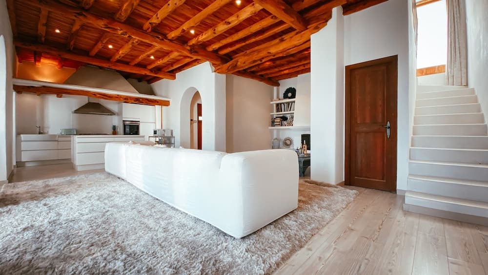 Villa Secret Paradise — 24